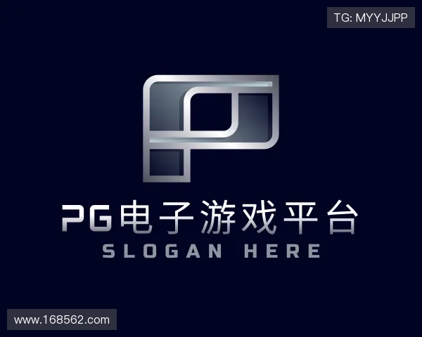 介绍pg电子游戏平台